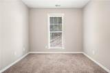 3116 Leyland Court - Photo 22