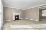 3116 Leyland Court - Photo 7