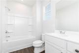 121 Chattahoochee Circle - Photo 13
