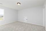 121 Chattahoochee Circle - Photo 38