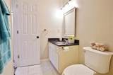 2525 Falcon Chase Court - Photo 22