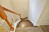 2525 Falcon Chase Court - Photo 23