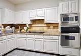 2525 Falcon Chase Court - Photo 9