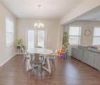 3324 Baylor Circle - Photo 7