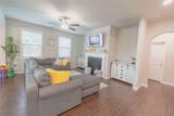 3324 Baylor Circle - Photo 8