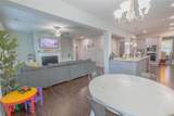 3324 Baylor Circle - Photo 9