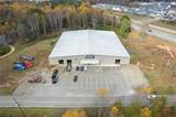 84 Lower Dowda Mill Road - Photo 29