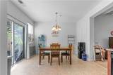 174 Ellis Drive - Photo 10
