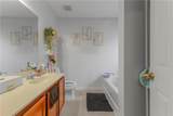 174 Ellis Drive - Photo 11