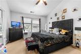 174 Ellis Drive - Photo 12