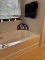 174 Ellis Drive - Photo 13