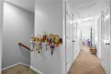 174 Ellis Drive - Photo 14