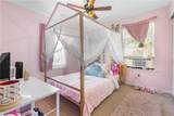 174 Ellis Drive - Photo 15
