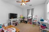 174 Ellis Drive - Photo 16