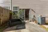 174 Ellis Drive - Photo 18