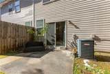 174 Ellis Drive - Photo 19