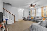 174 Ellis Drive - Photo 6