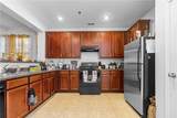 174 Ellis Drive - Photo 7
