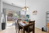 174 Ellis Drive - Photo 8