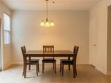 174 Ellis Drive - Photo 9