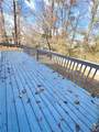 949 Pennsylvania Run - Photo 39