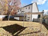 949 Pennsylvania Run - Photo 41