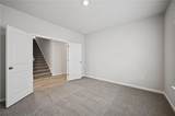 496 Tallulah Lane - Photo 20