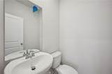 496 Tallulah Lane - Photo 21