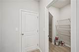 496 Tallulah Lane - Photo 22