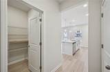 496 Tallulah Lane - Photo 23