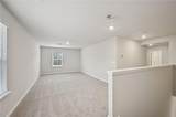 496 Tallulah Lane - Photo 24