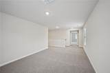 496 Tallulah Lane - Photo 25