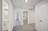 496 Tallulah Lane - Photo 27