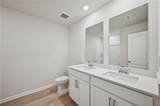 496 Tallulah Lane - Photo 28