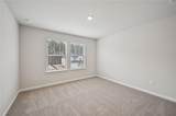 496 Tallulah Lane - Photo 30