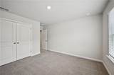 496 Tallulah Lane - Photo 31