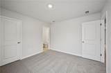 496 Tallulah Lane - Photo 32