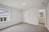 496 Tallulah Lane - Photo 34