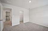 496 Tallulah Lane - Photo 37