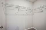 496 Tallulah Lane - Photo 38