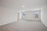 496 Tallulah Lane - Photo 39