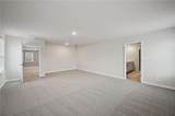 496 Tallulah Lane - Photo 41