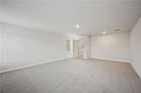 496 Tallulah Lane - Photo 42