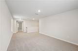 471 Tallulah Lane - Photo 21