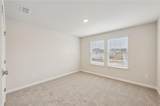 471 Tallulah Lane - Photo 33