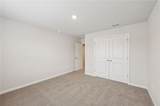 471 Tallulah Lane - Photo 34