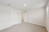 471 Tallulah Lane - Photo 36