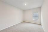 461 Tallulah Lane - Photo 19