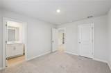 461 Tallulah Lane - Photo 30
