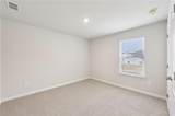 451 Tallulah Lane - Photo 17